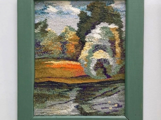 08