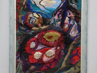 09