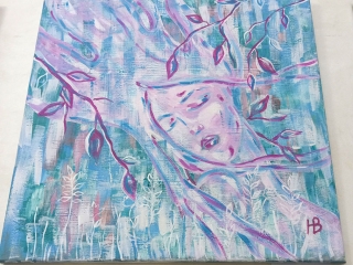 06