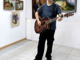06