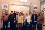 Самарские художники