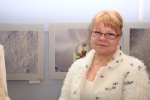 Татьяна Рассказова