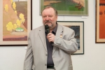 Александр Аркадьевич Маврычев