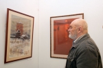 Владимир Иванович Смирнов