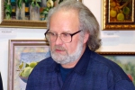 Олег Николаевич Емельянов