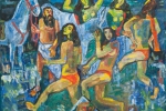 Владимир Булеков