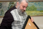 Юлий Колесник
