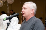Иван Иванович Мельников