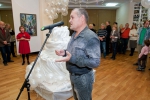 Владимир Иванович Плотников