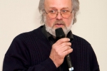 Олег Емельянов