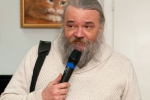 Юлий Колесник