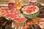 08