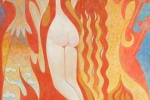 09