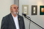Владимир Смирнов