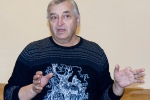 Алексей Бандура