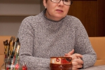 «Времена года»