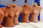 Они не продаются