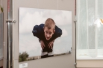 Фоторабота \"Самолетики\" Татьяны Казаковой