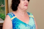 dsc2811