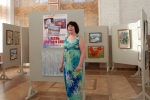 Татьяна Казакова