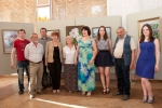 Общее фото на память