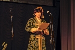 Актер Олег Белов в роли Степана Бердыша