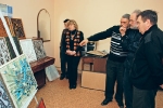 Просмотр работ