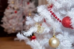 С Новым 2016 годом!