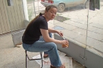 07