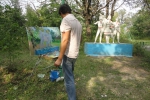 Александр Горячев