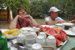С.Г. Кузина, И.П. Доний