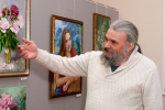 Юлий Колесник