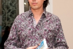 Александр Горячев