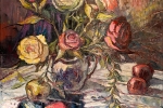 06