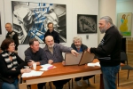 Выставком