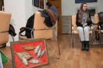 Выставком