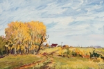 Александр АХТЯМОВ