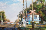 Елена МАКЕЕВА
