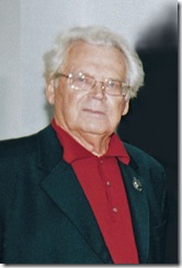 Filippov