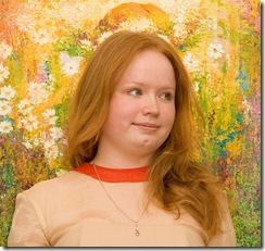 Olga-Emelanova