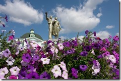 Cizran