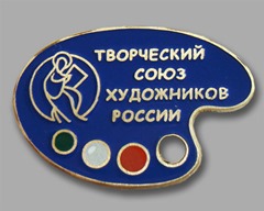 DSC09130