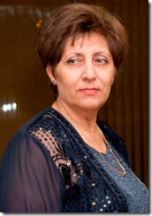 Tatiana_Shmakova